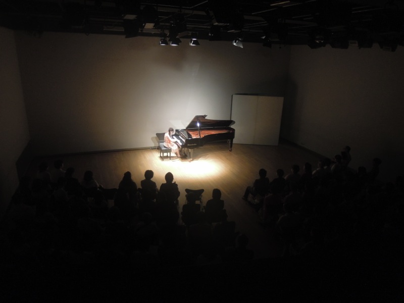 Piano Picnic 無事終了!!_e0030586_1610611.jpg
