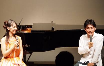 Piano Picnic 無事終了!!_e0030586_1695578.jpg
