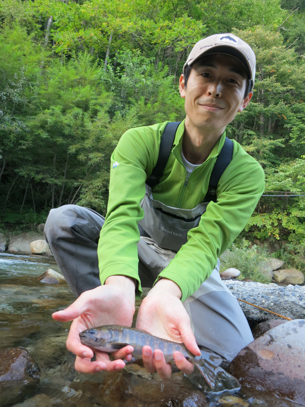 f0166390_2224781.jpg