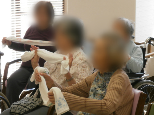 第二回体操開催_a0135191_11572676.jpg