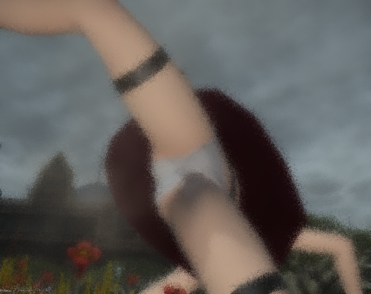 b0296791_20545027.png