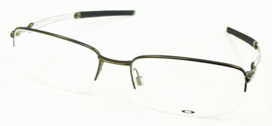 OAKLEY2013年秋・新オプサルミックフレームBALLISTA(バリスタ)入荷！_c0003493_1373297.jpg