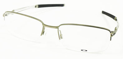 OAKLEY2013年秋・新オプサルミックフレームBALLISTA(バリスタ)入荷!_c0003493_1375030.jpg