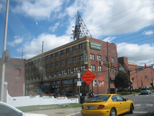 d0210293_1037537.jpg