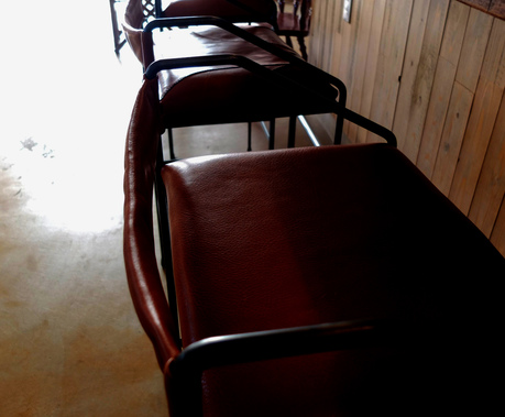 d0234293_2145937.jpg