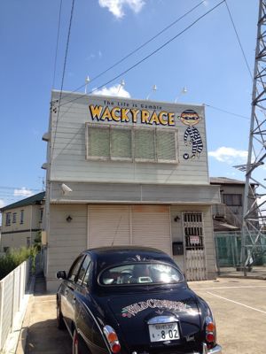 f0287094_16232390.jpg