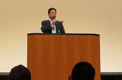 支援法の幅広い適用を!時効延長を!9.21集会_e0068696_757226.jpg