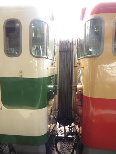 a0193698_855218.jpg