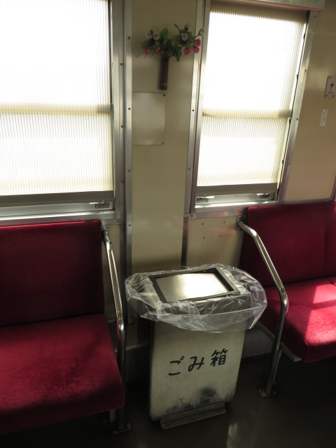 a0193698_8562324.jpg