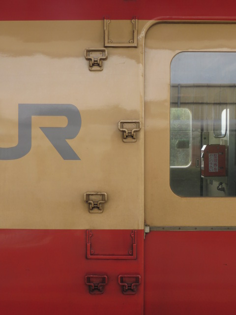 a0193698_8571491.jpg