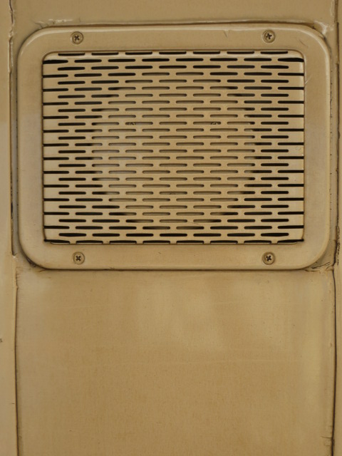 a0193698_8573617.jpg