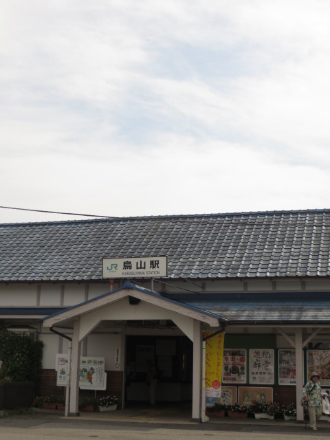 a0193698_8594532.jpg