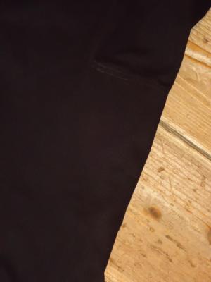 ユーロヴィンテージ_d0176398_1937157.jpg