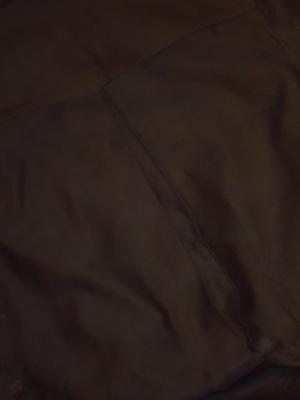 ユーロヴィンテージ_d0176398_1938444.jpg