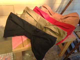 山Pop　up shop♪_e0268298_19493417.jpg