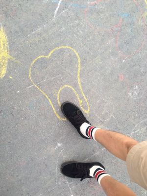 c0202499_2118477.jpg