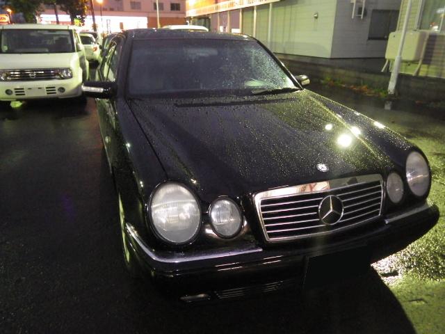 ☆ストリームご待望の御納車となりました☆(伏古店)_c0161601_1921353.jpg