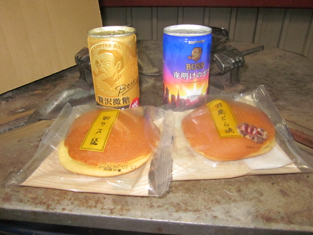 ☆ストリームご待望の御納車となりました☆(伏古店)_c0161601_1985824.jpg