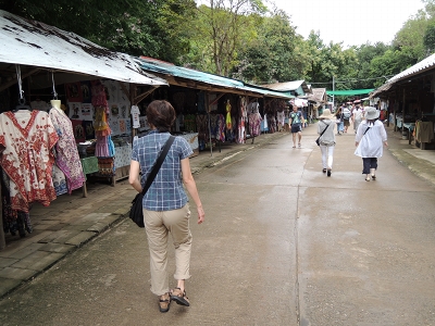 タイ旅行　その２_e0090501_20545965.jpg