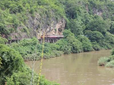 タイ旅行　その２_e0090501_2155439.jpg