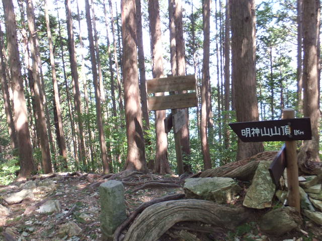 a0271502_8474888.jpg
