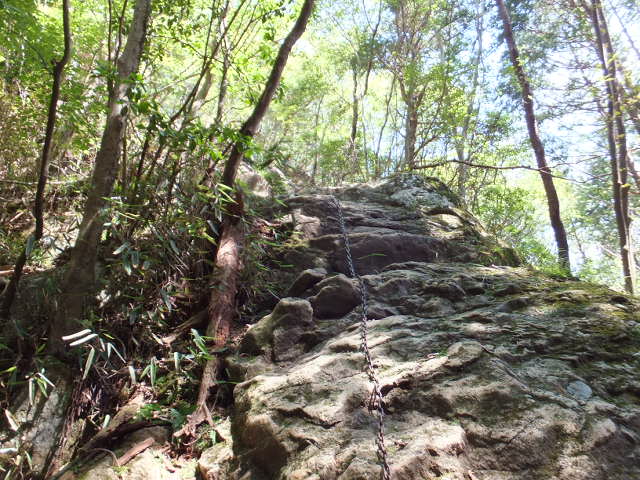 a0271502_850257.jpg