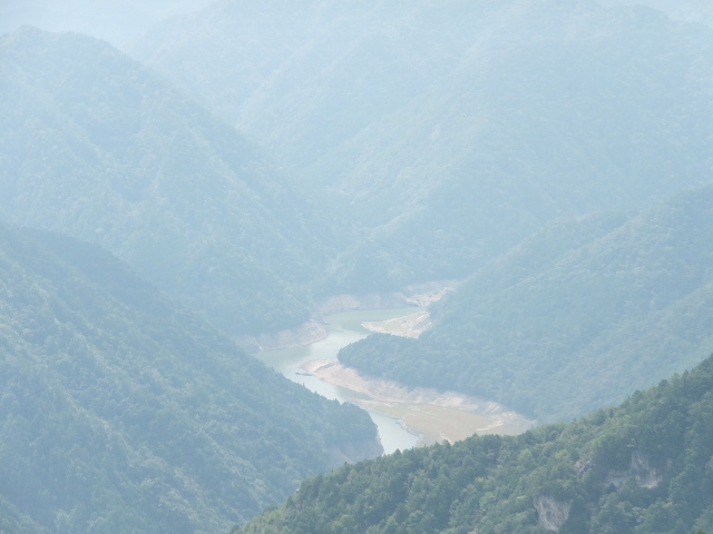 a0271502_919233.jpg