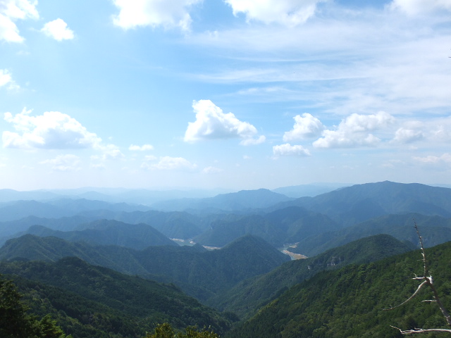 a0271502_920482.jpg