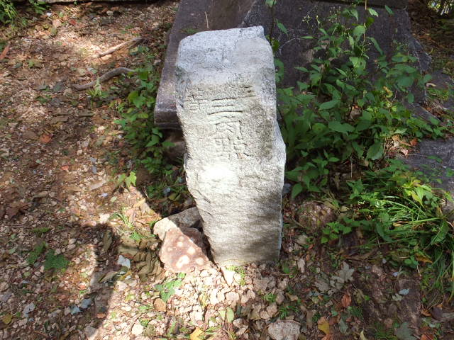 a0271502_9389100.jpg
