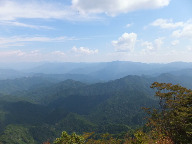 a0271502_943498.jpg