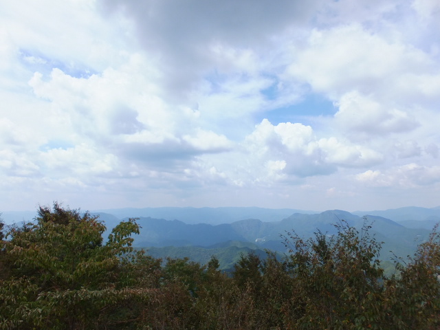 a0271502_9465232.jpg