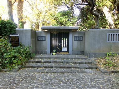 c0187004_8325273.jpg