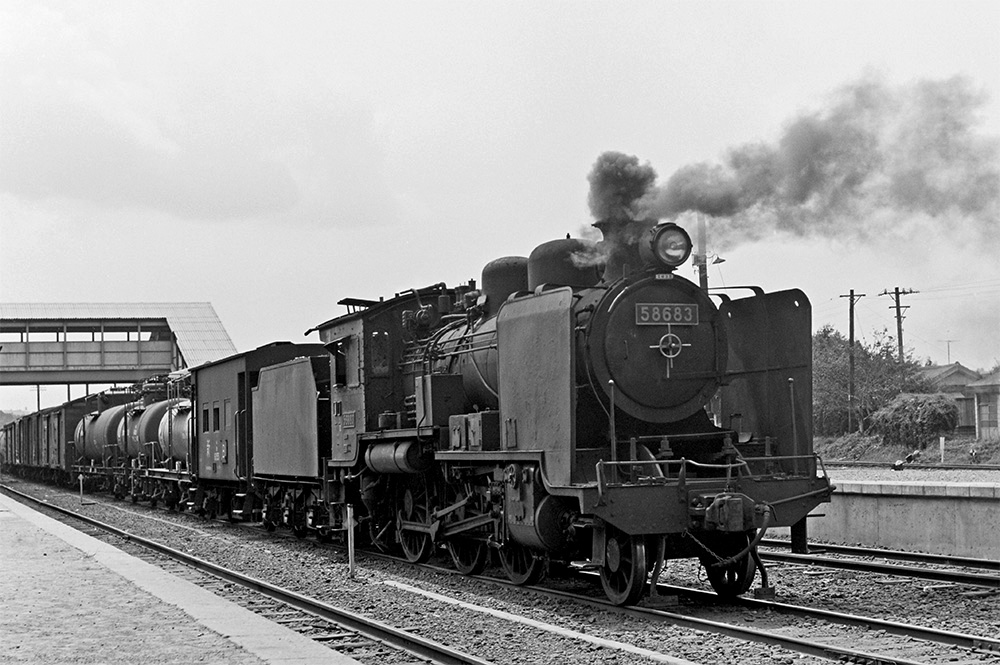 b0221605_8541389.jpg