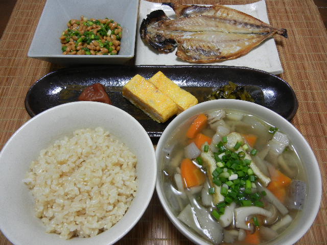 e0028505_2148146.jpg