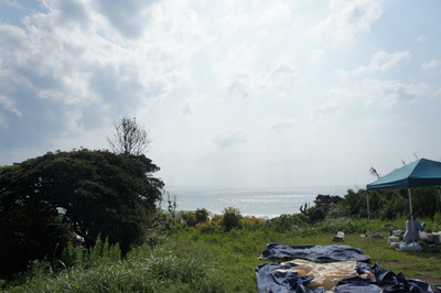 b0173606_033186.jpg