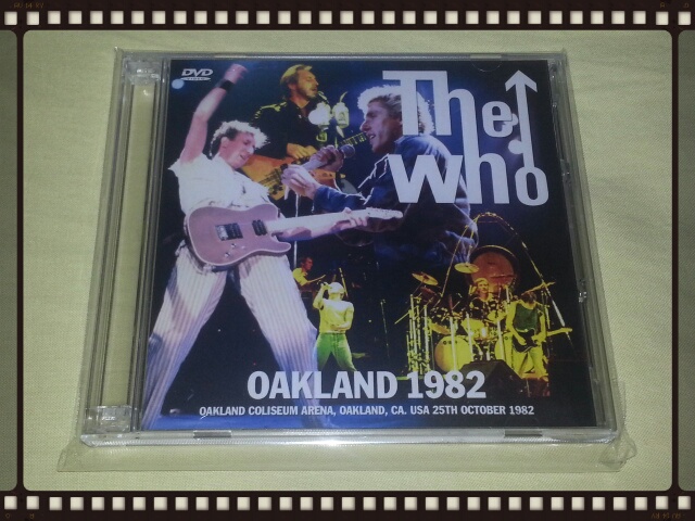 THE WHO / PORTLAND 1982_b0042308_0154937.jpg