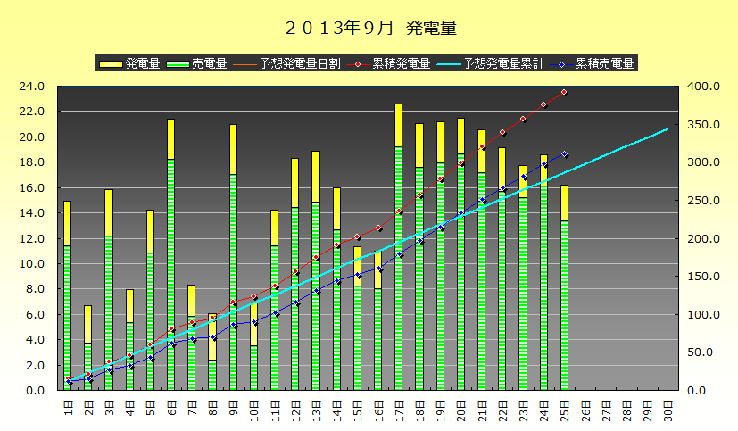 b0245008_19244912.png