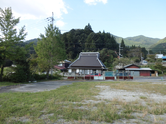 a0258409_9385374.jpg