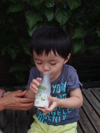 a0233910_3174039.jpg