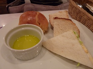 一人ランチ_a0177314_1432624.jpg