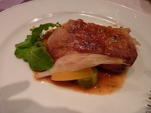 一人ランチ_a0177314_14798.jpg