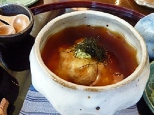 最後のお昼はやっぱりお蕎麦_a0177314_75608.jpg