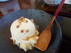最後のお昼はやっぱりお蕎麦_a0177314_7591576.jpg