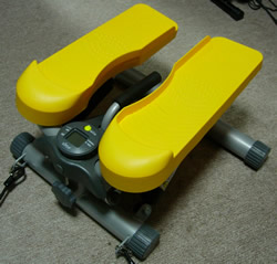 e0126914_0134427.jpg