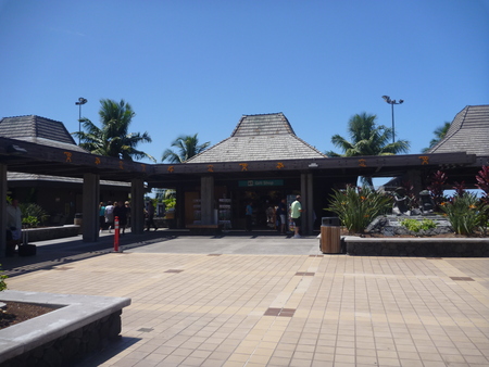 e0256814_15401989.jpg