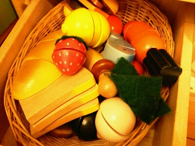 c0280016_22281544.jpg