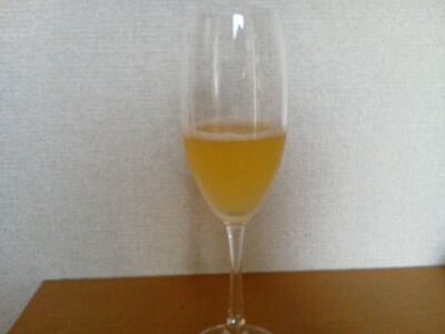 c0280016_8544660.jpg