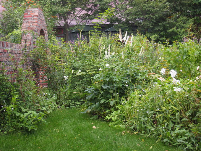 d0183417_23492714.jpg