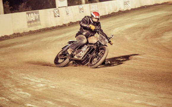 2&4wheels_d0179518_16194363.jpg