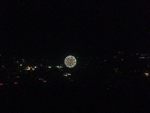 e0224118_21175557.jpg